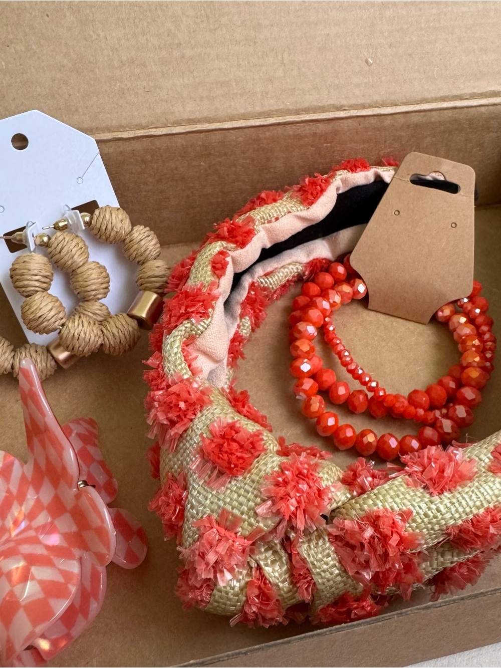 Hometown Gift Box